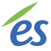Logo_Electricté_de_Strasbourg.svg