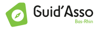 guidasso-blanc